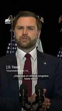 Child's arrest sparks outrage