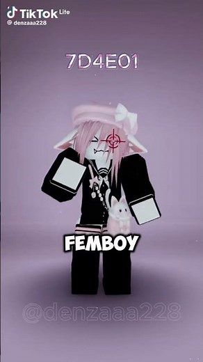 Change your Roblox avatar IN SECONDS!