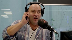 4.3K views | Find yourself suddenly needing to move house? Leigh...