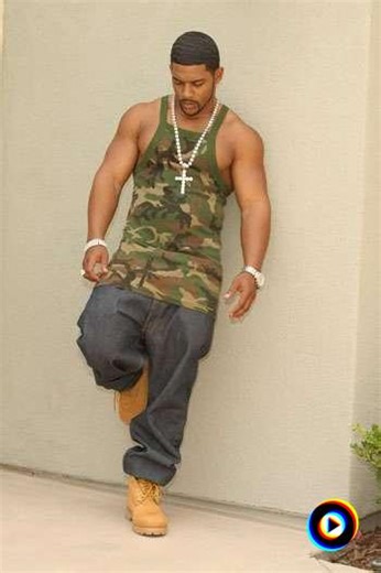 B. Pumper%27s Phattys Rhymes %26 Dimes 8 by B. Pumper