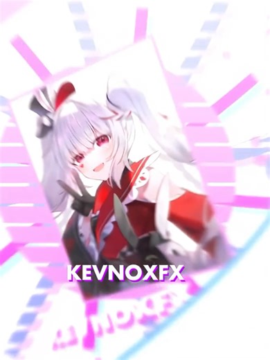 Sparxie / Sparkle Edit | req : @leoncasmode429 | Mograph/Candy Style | Honkai Star Rail Edit | Alight motion Node video Blurrr | #honkaistarrail #edit #candystyle #mograph #sparxie #sparkle #hsrcreators