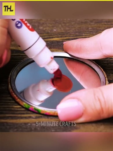 Don’t Miss These Fun Science Tricks or You’ll Miss a Lot! 🤯🧪