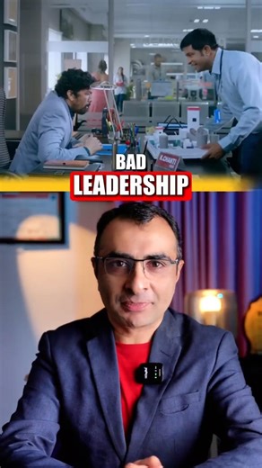 Time for Job Change #jobchange #jobsearchstrategies #jobgrowth #jobpromotion