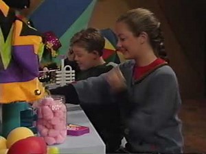 Super Singing Circus (2004 Version) Part 8