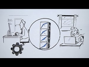The Best Approach to Bringing Multi-factor Authentication to Your z/OS Based Services