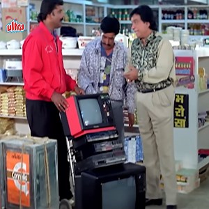 #HUMHAINKAMAALKE #Ultra #HindiMoviePlex #Bollywood #BollywoodMovies #Movies #Films #Drama | Ultra Hindi Movies