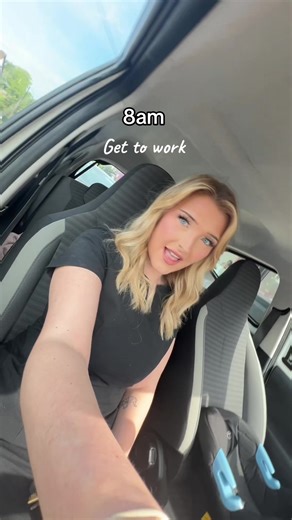 Day in the life of a dental receptionist 🦷 #dentaltok #dentistry #work #receptionist#dentalreception#trending #dental