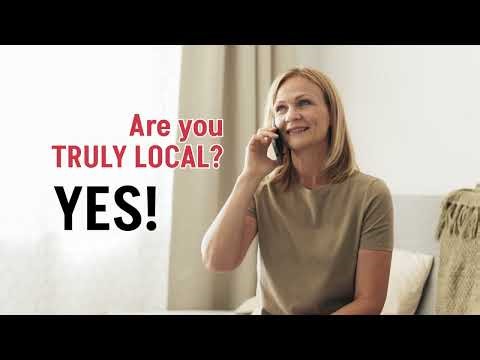 Truly Local HVAC Contractor Springfield Massachusetts - Girard Heating and Air Conditioning