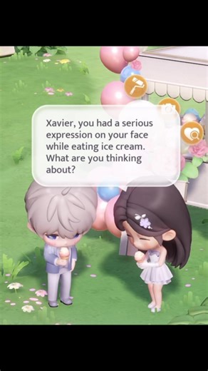 Exploring Love and Deepspace: The Best Otome Game