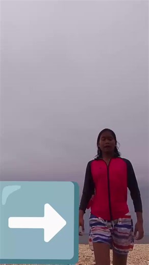 Creative Stop Motion Animation Techniques