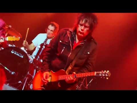 Not My Business (short)