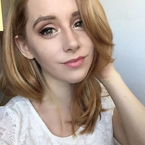 JellybeanASMR - All videos @ The ASMR Index
