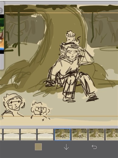 Managing Unfinished Projects: Tips for Productivity