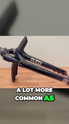 Unleashing the Gravel Beast: RockShox Judy Ultimate for Rowdy Riders