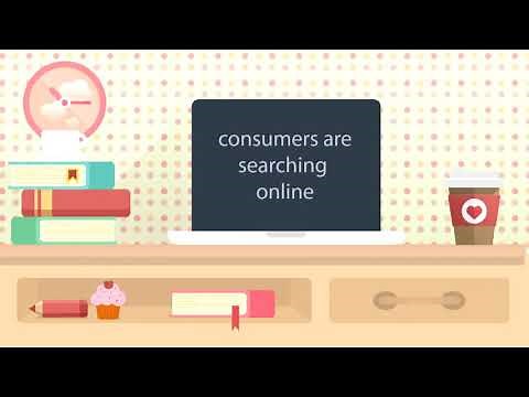 Why Reputation Management is so Important in a Business