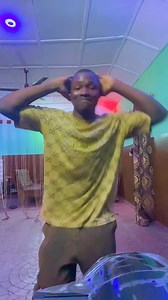 Happiness is free | Mr Ben