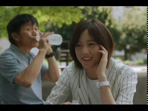 【絶対零度】で２代目【ＧＴＯ】神崎麗美(本田翼)がカッコ良いアクション演技！