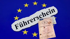 Große Führerschein-Änderung: Wann die neue Regel für alle Autofahrer kommt