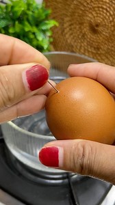 Modal 2 butir telur bisa jadi menu ala resto #masaksimpel #resepsimple #masakansederhana #masakanrumahan #mieramen | Dapur Mak LabiL