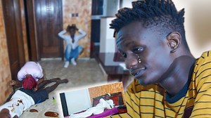 515K views · 40K reactions | Ma femme - FALLU ( Court metrage ) | Fallu et ses videos | Facebook