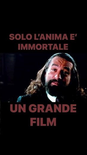Angel heart scena finale #theronxofficial #movieclips #cultmovies