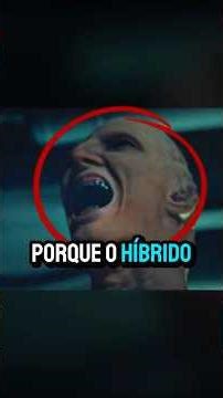 Por que Xenomorfo híbrido humano mata seu hospedeiro em Alien Romulus mas não em Alien Ressurreiçao