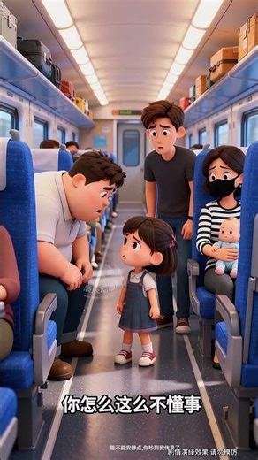 It turns out she did it on purpose. #Ultraman #Zero #Tiga #Belial #Ultraman