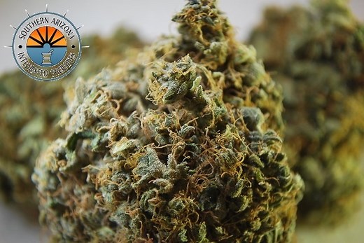 Liberty Haze | Marijuana Strain Reviews
