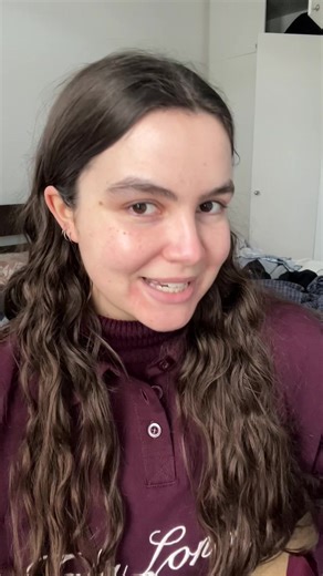 Christmas Gift Haul: Surprises from My Boyfriend