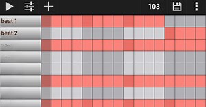 Download and run GrooveMixer Beat Maker on PC & Mac (Emulator)