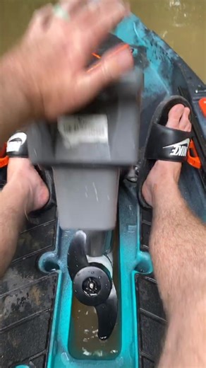 alexruddfishing on TikTok