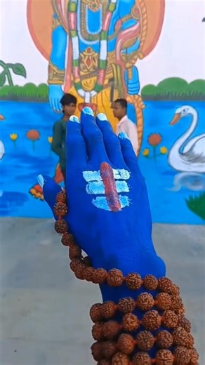 Har har mahadev😱😱🙏#shorts #trending #youtubeshorts #shortsfeed Deva Shree Ganesha