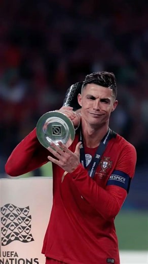 Ronaldo power 📈📈📈🥰🥰🥰❤️❤️❤️ please subscribe 🙏🙏