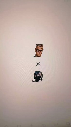 New Viper Voice Lines in Valorant for Gaming Fans