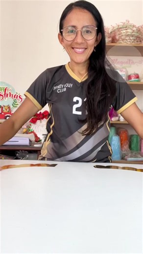 Elaboración de Banner para Primera Comunión