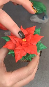 How to decorate beautiful Cupcakes Cupcakes Recipe below comment 👇👇 | Pie Bakery