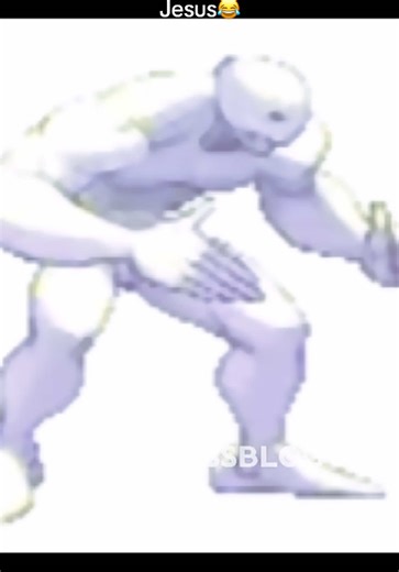 Funny Animated Stickers You Need to Try