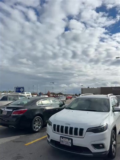 Helicopter spotted flying super low near Meijers | Sheboygan Scanner PM