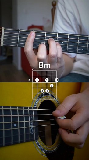 4.7K views · 45 reactions | Hotel California - Eagles #foryou #fyp #foryoupage #guitare #guitarra #tuto #guitar #tutorial #tutoriel #music #song #sing #singing #songs #guitartok | 1 jour 1 riff | Facebook