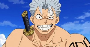 Undead Unluck English Dub Release Date Confirmed