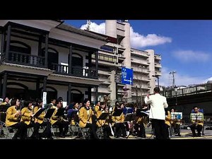 J-POP HITS!! 飛び出せ！青春の学園ドラマ・ヒット曲コレクション