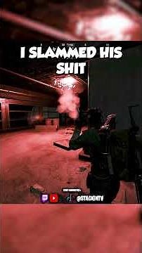 CRAZIEST EXTRACTION on ARC RAIDERS #arcraiders