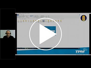 SOLIDWORKS PDM: Solving File Organization Challenges with a Quick and Easy Solution