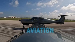 Meet Skywatch Aircraft Insurance - Built for the modern pilot 🧑‍✈️✈️ Enjoy owners coverage with no paperwork, or flexible renters policies by the day, week, month, or year, and hassle-free. Get your quote now 👇 | SkyWatch