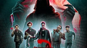 'Stree 2' arrives on Prime Video: Shraddha Kapoor's latest hit now streaming