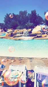 5.8K views · 3 comments | Camping les Sables d'Or on Reels | Facebook