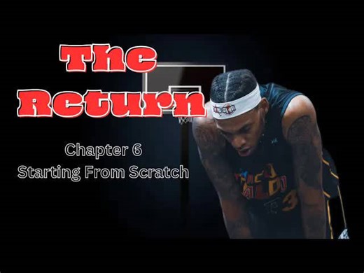 Basketball Training Drills: Shooting Practice Techniques