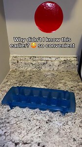 1.7M views · 14K reactions | A laundry hack i always use now  #laundryday #laundry #laundryhacks #lifehacking #usefultips #savemoney #fypageシ | Kierra Kash | Facebook