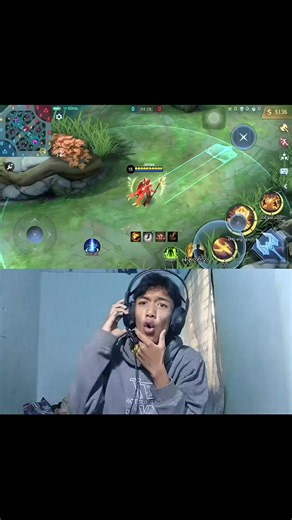minsitthar🥶#mlbb #mobilelegends #Ziko #mobilelegendsbangbang | Mlbb Creator Base