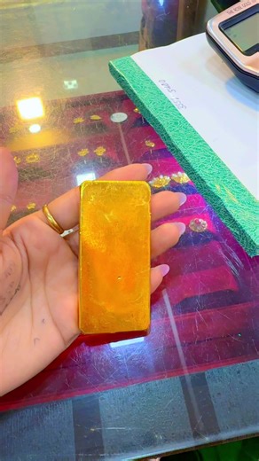 New Shivam Jewellers: Order Delivery Across Nepal